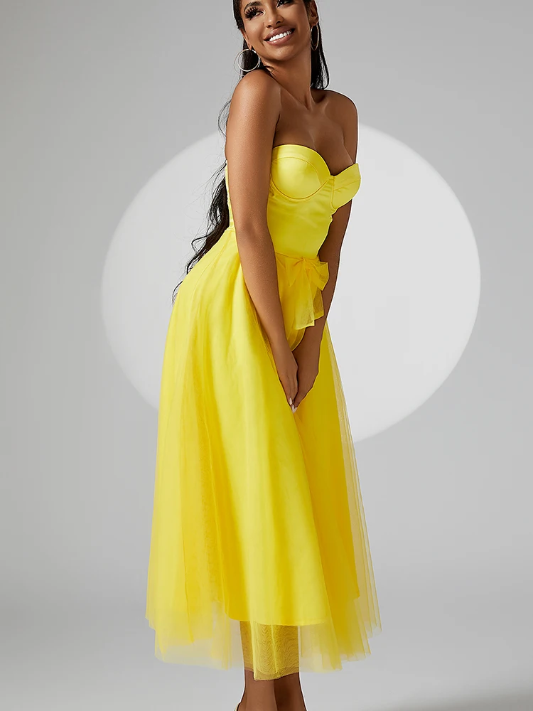 Элегантные женские платья летняя одежда для женщин модное вечернее длинное