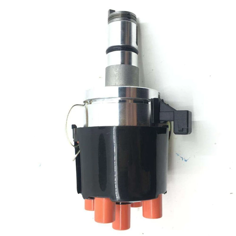 Распределитель деталей автомобильного двигателя 025905237 043905205Ad 040905205 043905205 для VW