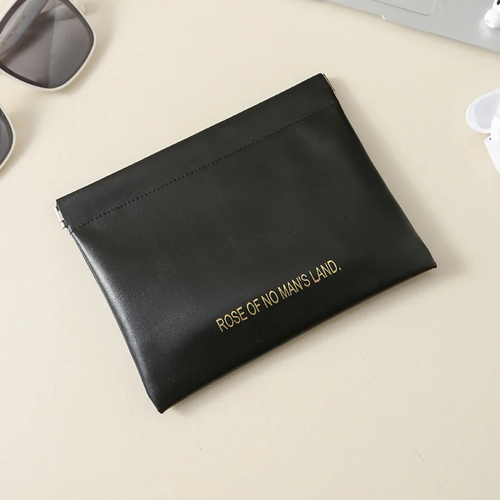 

Портативная сумка для кабелей и аксессуаров