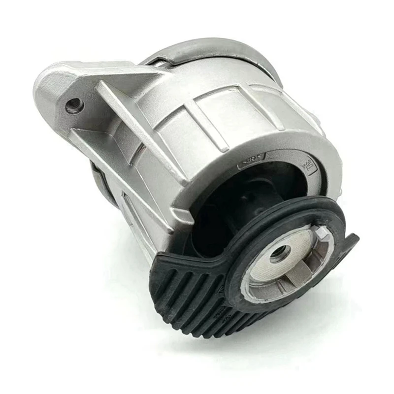 2X A2042404217 Передняя опорная опора двигателя автомобиля 2042404217 для Mercedes Benz W212 W204 S212 S204