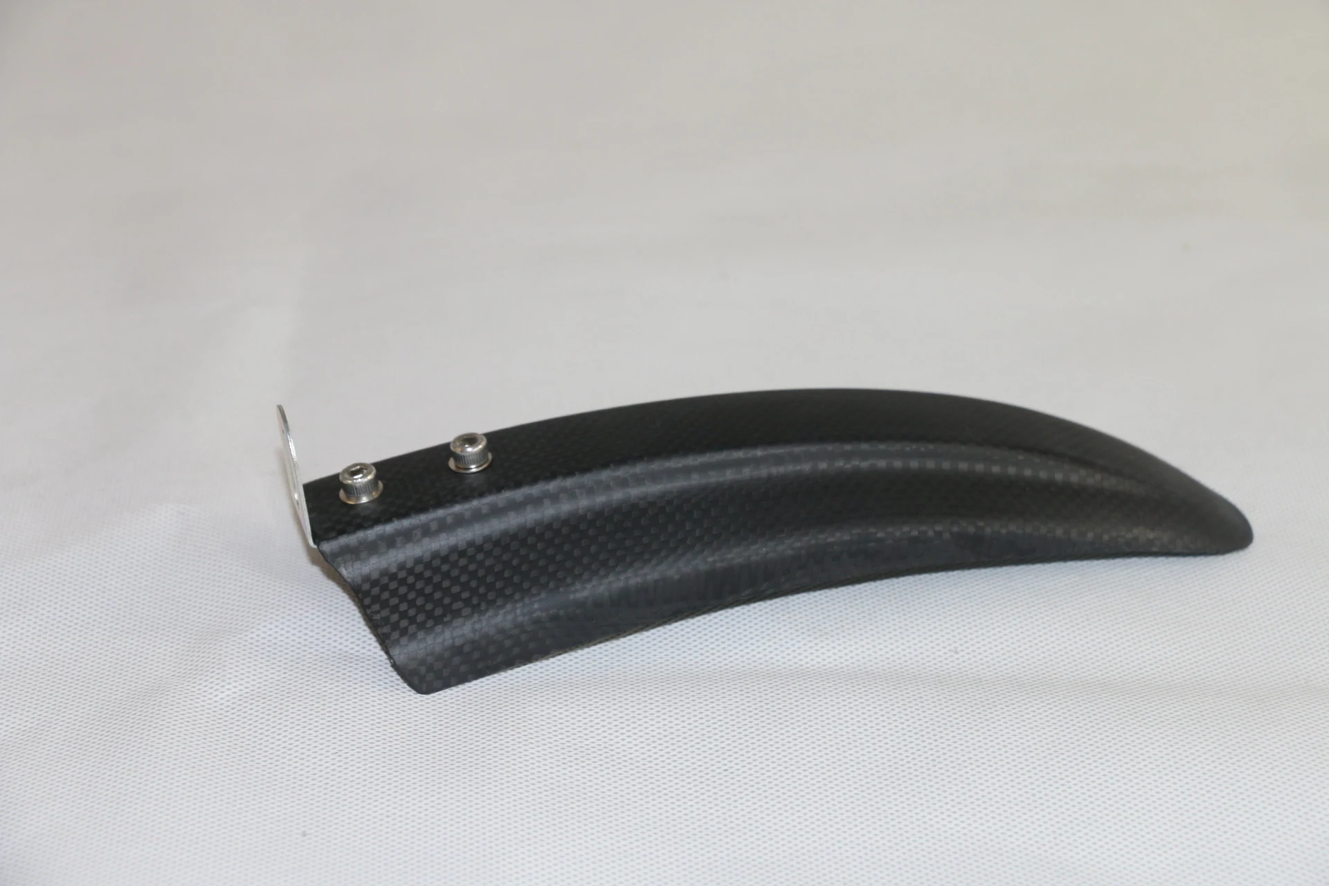 

Новое поступление, ультралегкий шоссейный велосипед, матовый, 3K, полностью из углеродного волокна, крылья, горный велосипед, муггард, самый ...