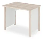 Стол письменный Merdes Бартоло СТД-90