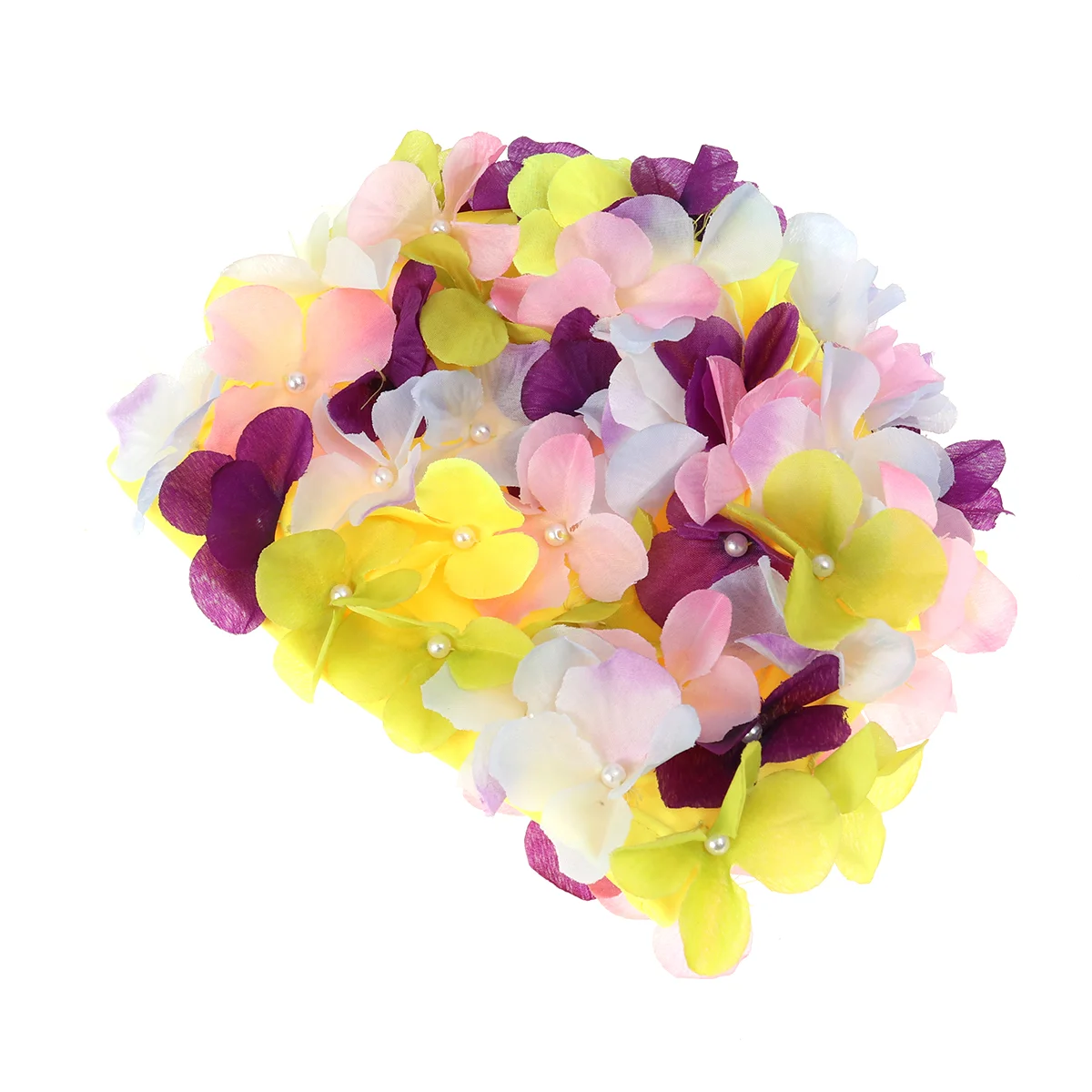 Рисунок 5 - Женская шапка для плавания