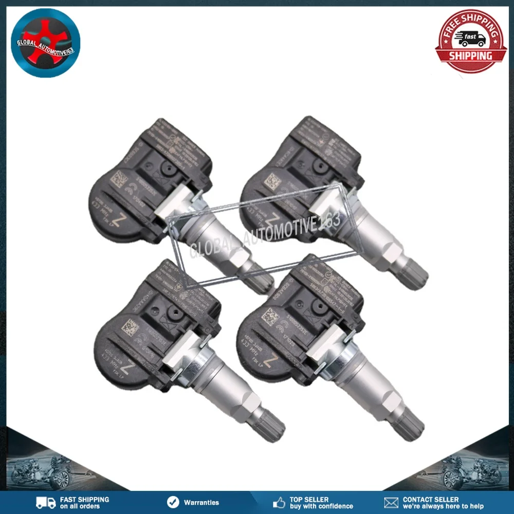 3ja0b tpms 3ja0b tpms