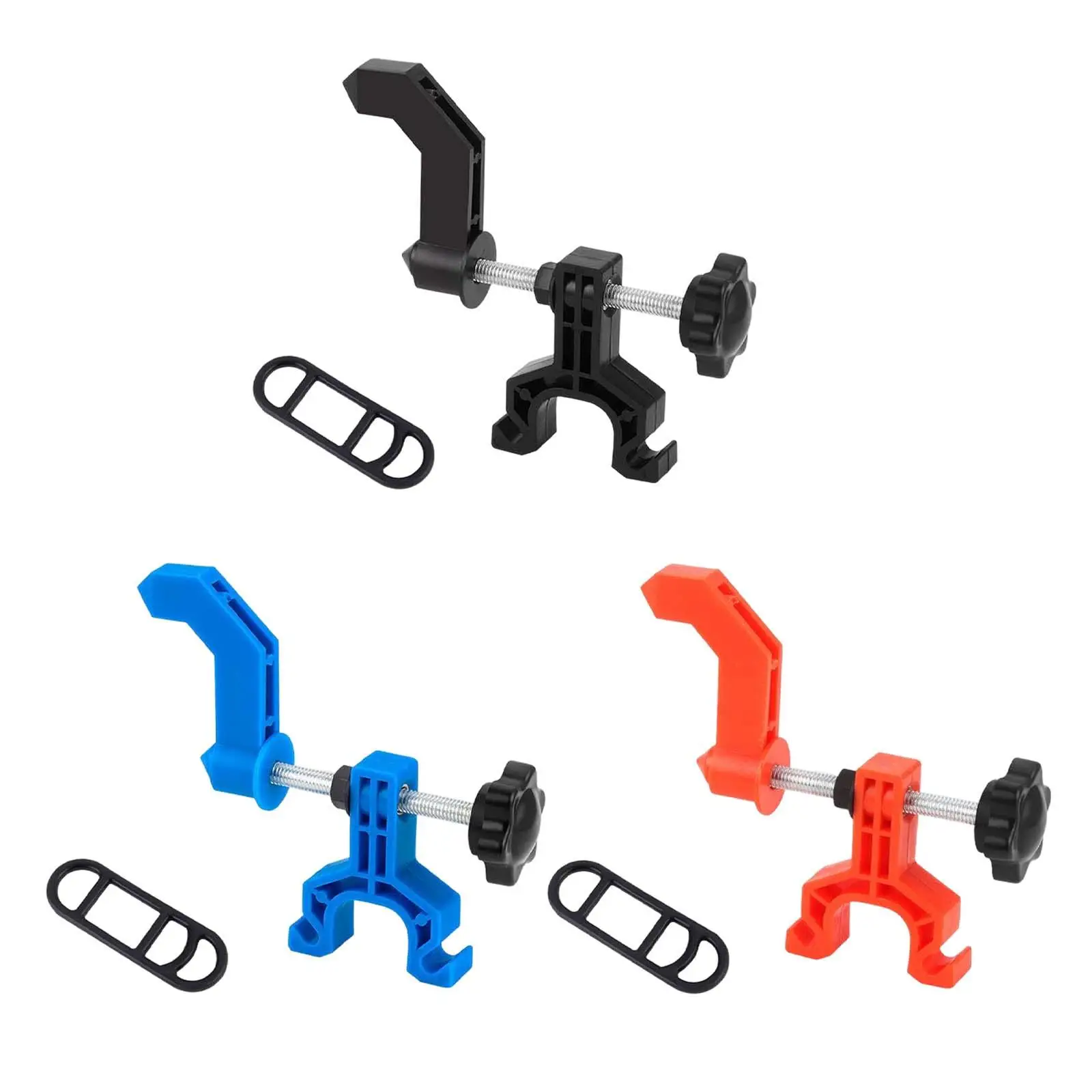 

Подставка для колес велосипеда, Регулируемые Портативные ремонтные инструменты, прочные