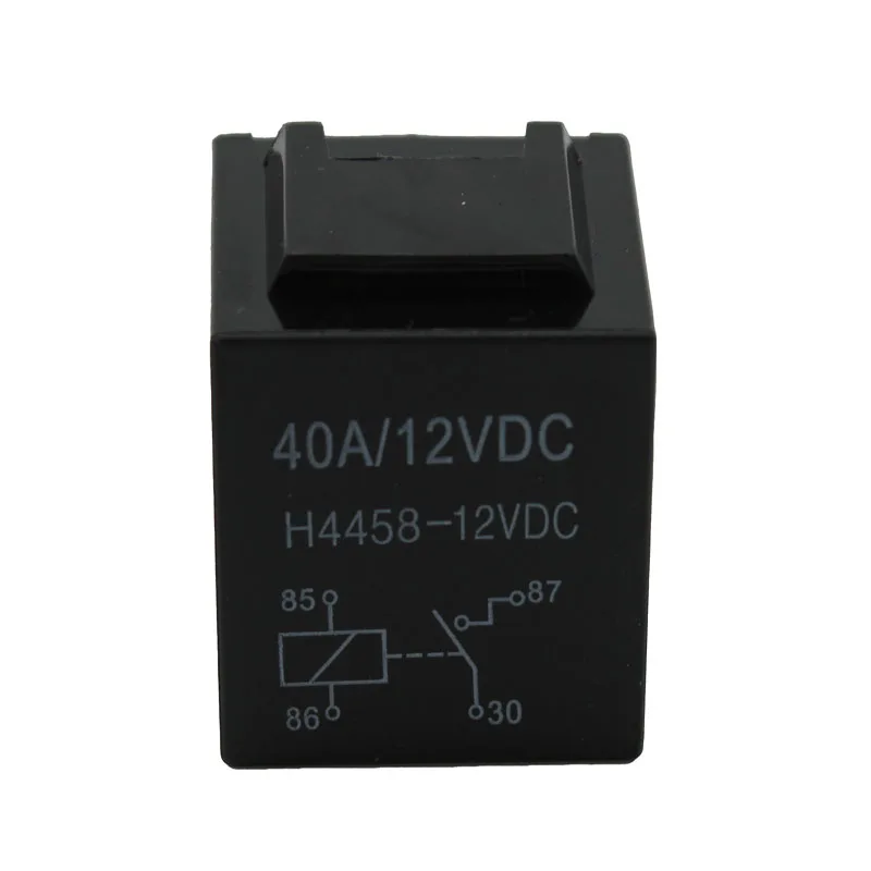 Аксессуар для мотоциклетной противотуманной лампы