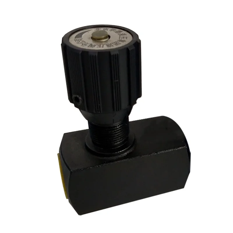 Горячая Распродажа! Серия Parker F Van F200 F400 F600 F800 F1200 F1600 F2000 f2400 Buisvormige дроссельная