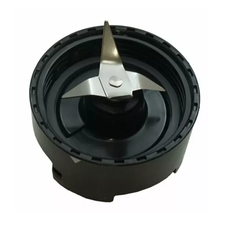 

Accessory Compatible for OSTER BLSTPB ,for BLSTPB2 Blend 250W Knife Holder Juicer Cup ,Black