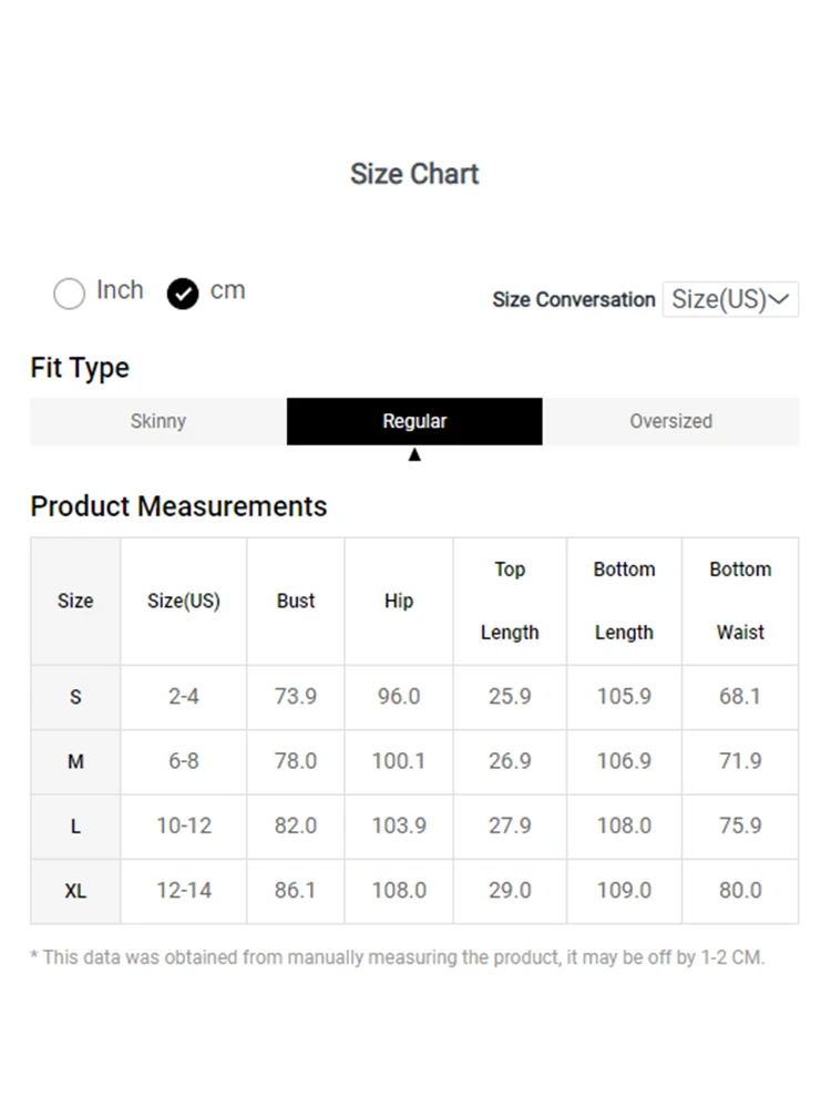 Комплект Shein Romwe из двух предметов для женщин Модный укороченный топ с цветочным