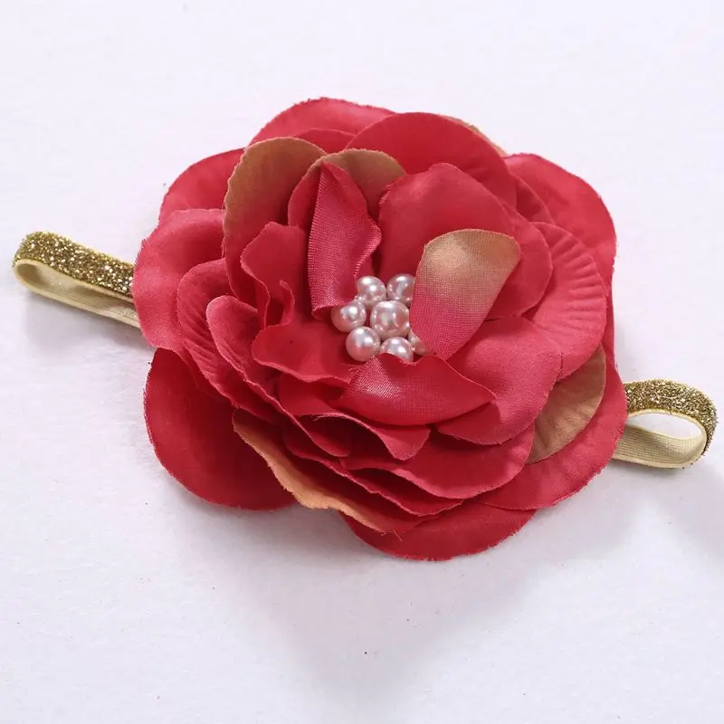 

2 шт./упаковка, юбка и шорты для девочек