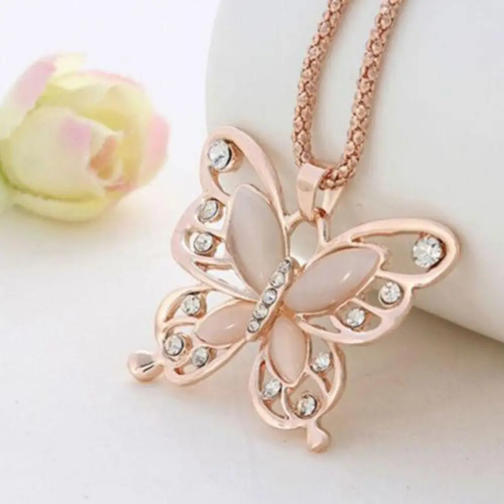 Женское Ожерелье в античном стиле | Украшения и аксессуары