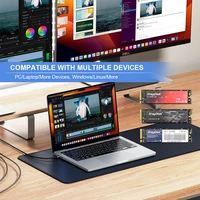 Ssd M2 XrayDisk на 1 Тб по хорошей цене.#6