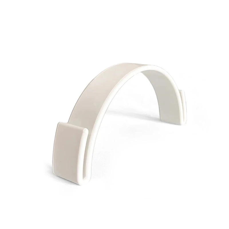 Бендер Для Поля Шляпы. Не Требует Пропаривания. Инструмент Изогнутия Бейсбольной