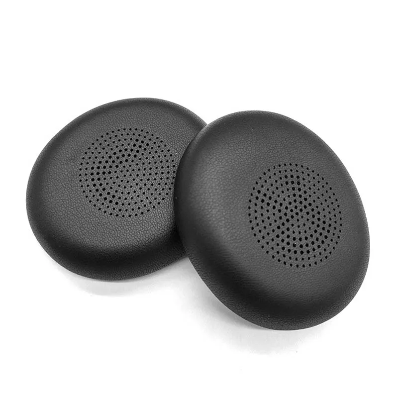 Фото Сменные амбушюры SHELKEE, запасные части для наушников Jabra Elite 45h Evolve2 65 UC №3