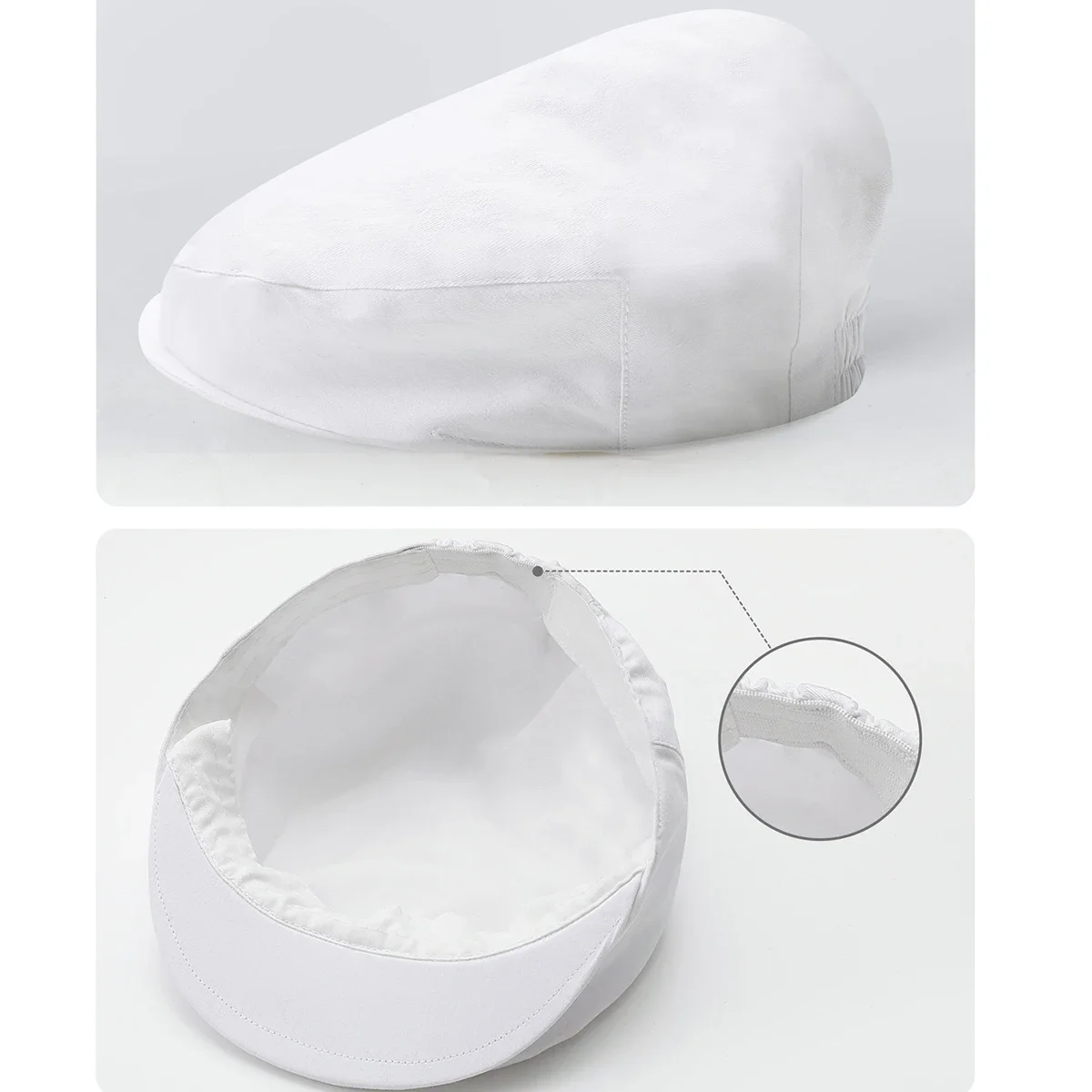 Детская блестящая одежда для крещения Пасхальная церковная официальная малышей