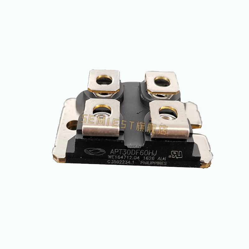 

Diode Power Module DSS2X81-0045A DSS2X81-0045B DSS2X101-015A