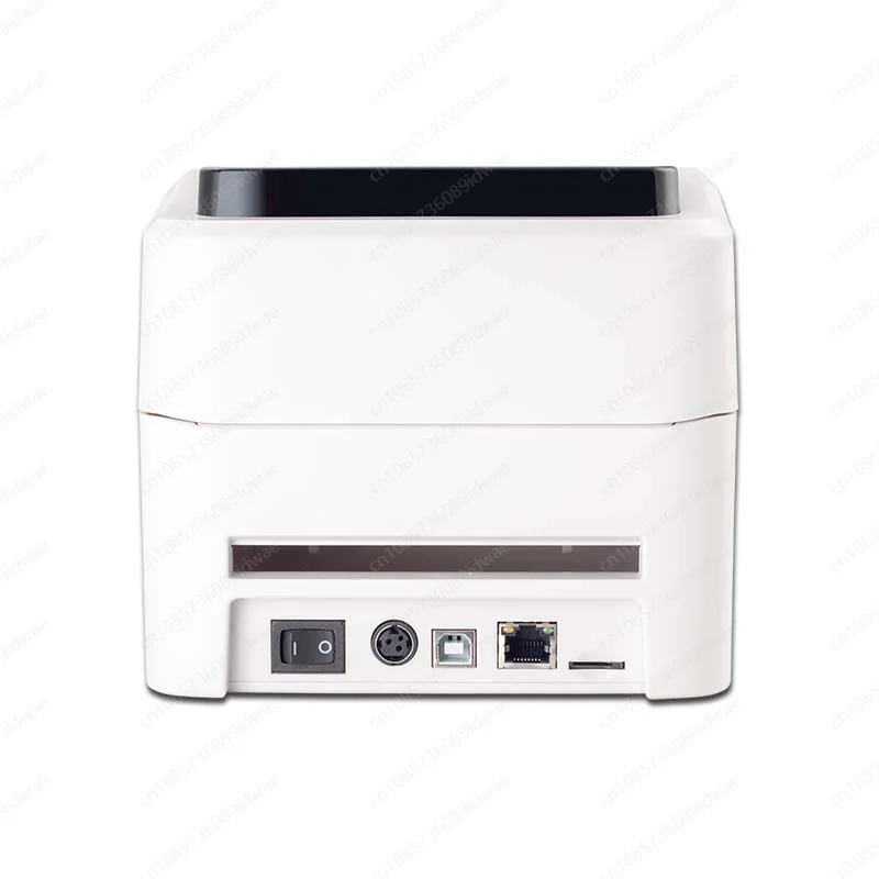 Эргономичный Термопринтер для этикеток высшего качества эргономичный