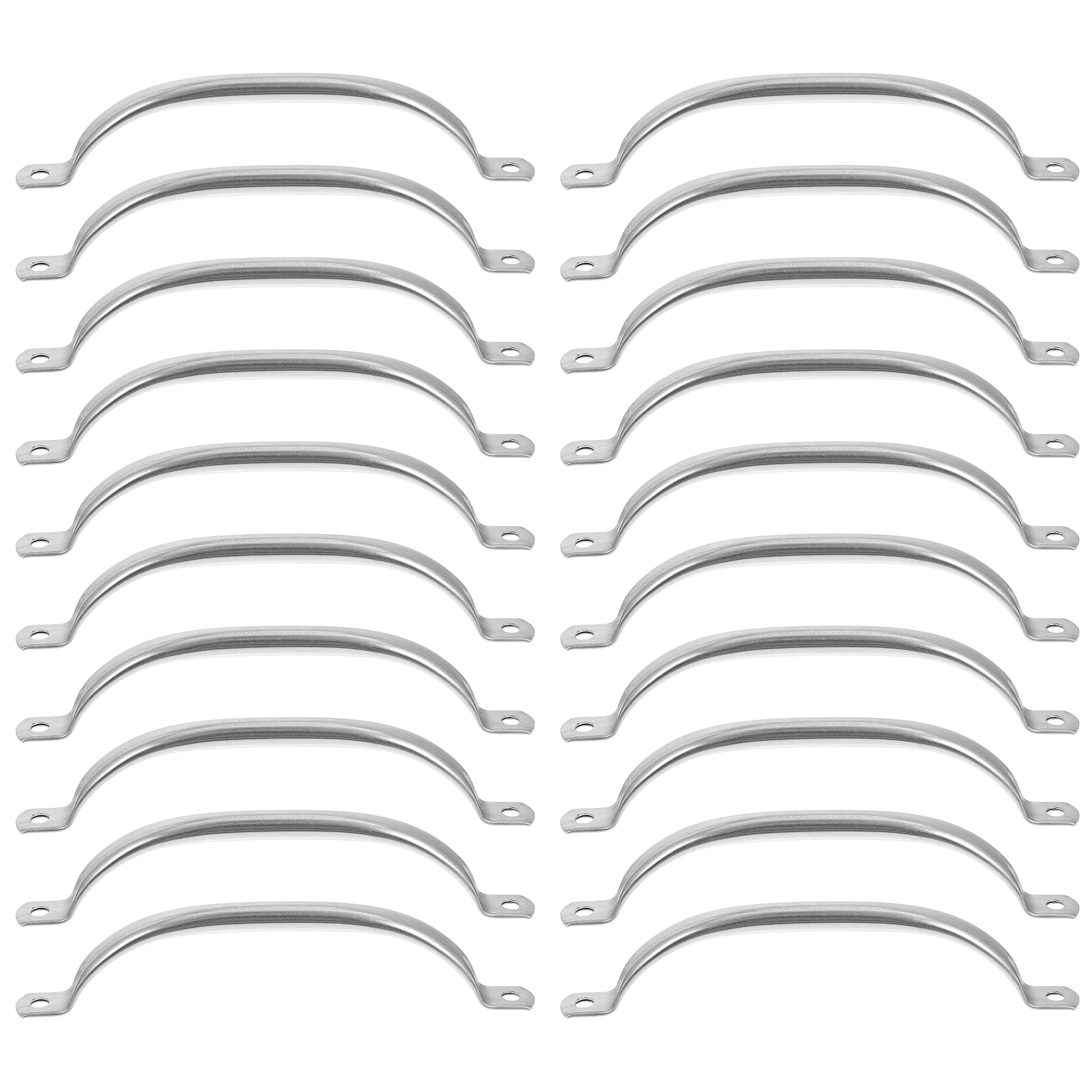 

Cabinet Handle Metal Handles Hole Center Dresser Gate Board Door Knob Drawers Screw Bar Box Cutting Vintage