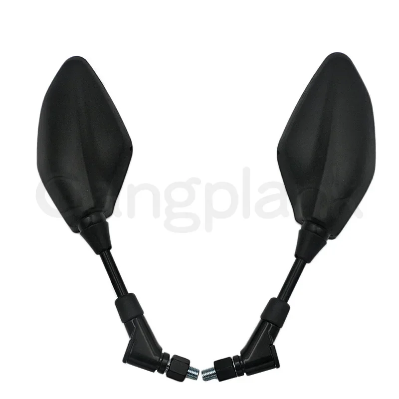 Боковое зеркало для мотоцикла заднего вида оригинальный отражатель YAMAHA Tracer 900/GT