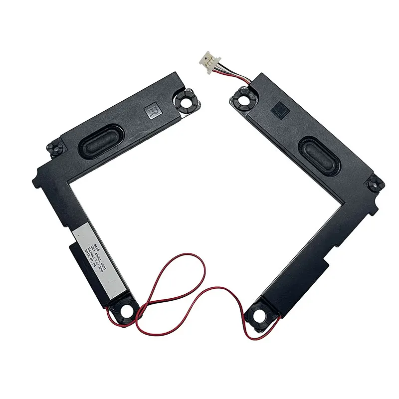 Фото Для Xiaomi MI AIR 13.3 161301-01 CN CG EA FC FB TM1703 TM1604 TM1704 13.3 MA18 023.4009L.0001 Новый оригинальный динамик для ноутбука №2