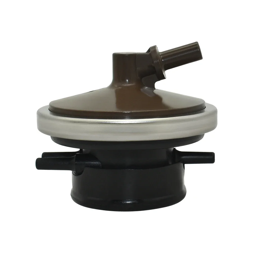 

Клапан EGR 25870-76040 139000-3190 для Toyota Previa 1994-1997 2.4L 2438CC