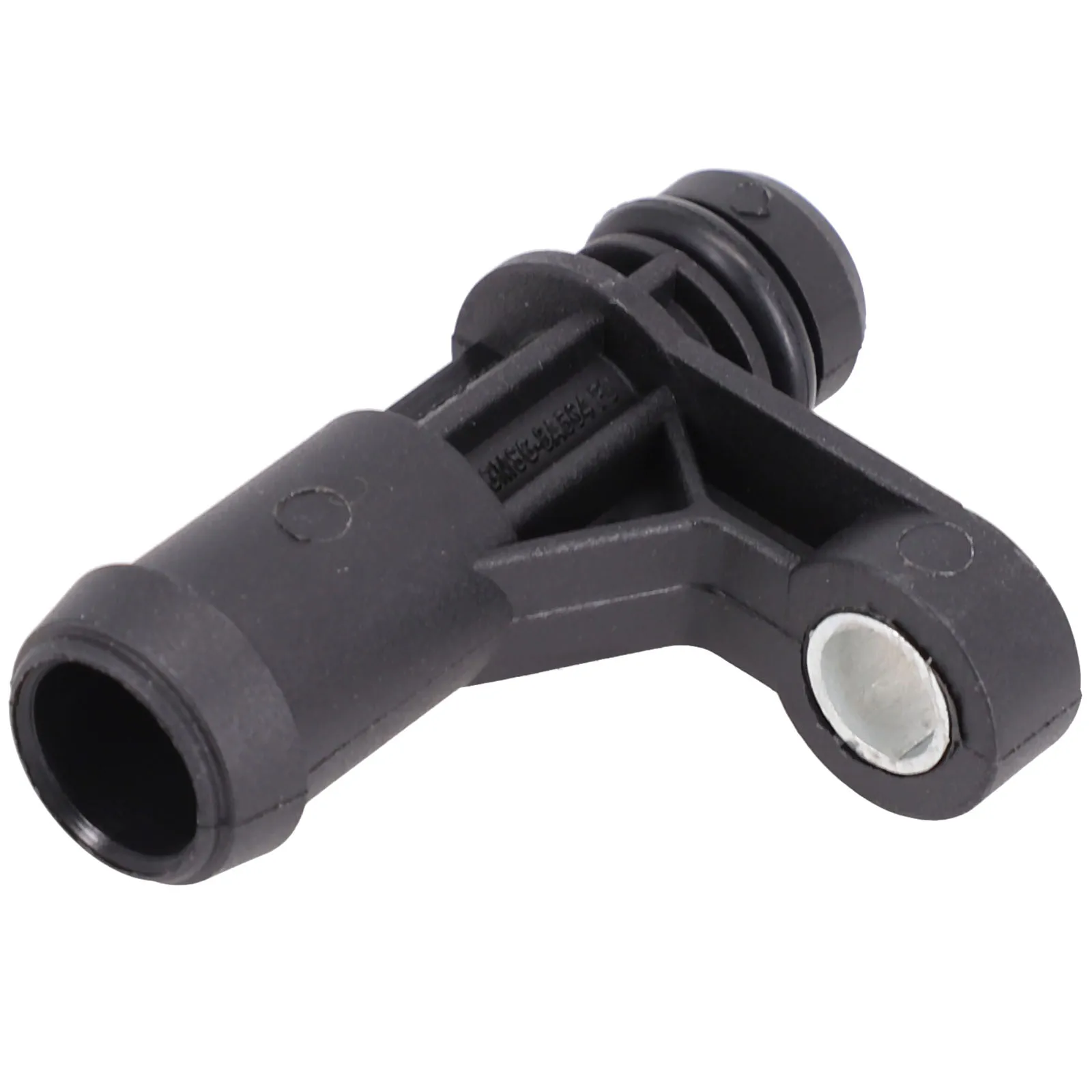 Сменная впускная трубка для воды Ford EcoSport Fiesta Focus 1 0 GTDI EcoBoost OEM 2023617 Простая