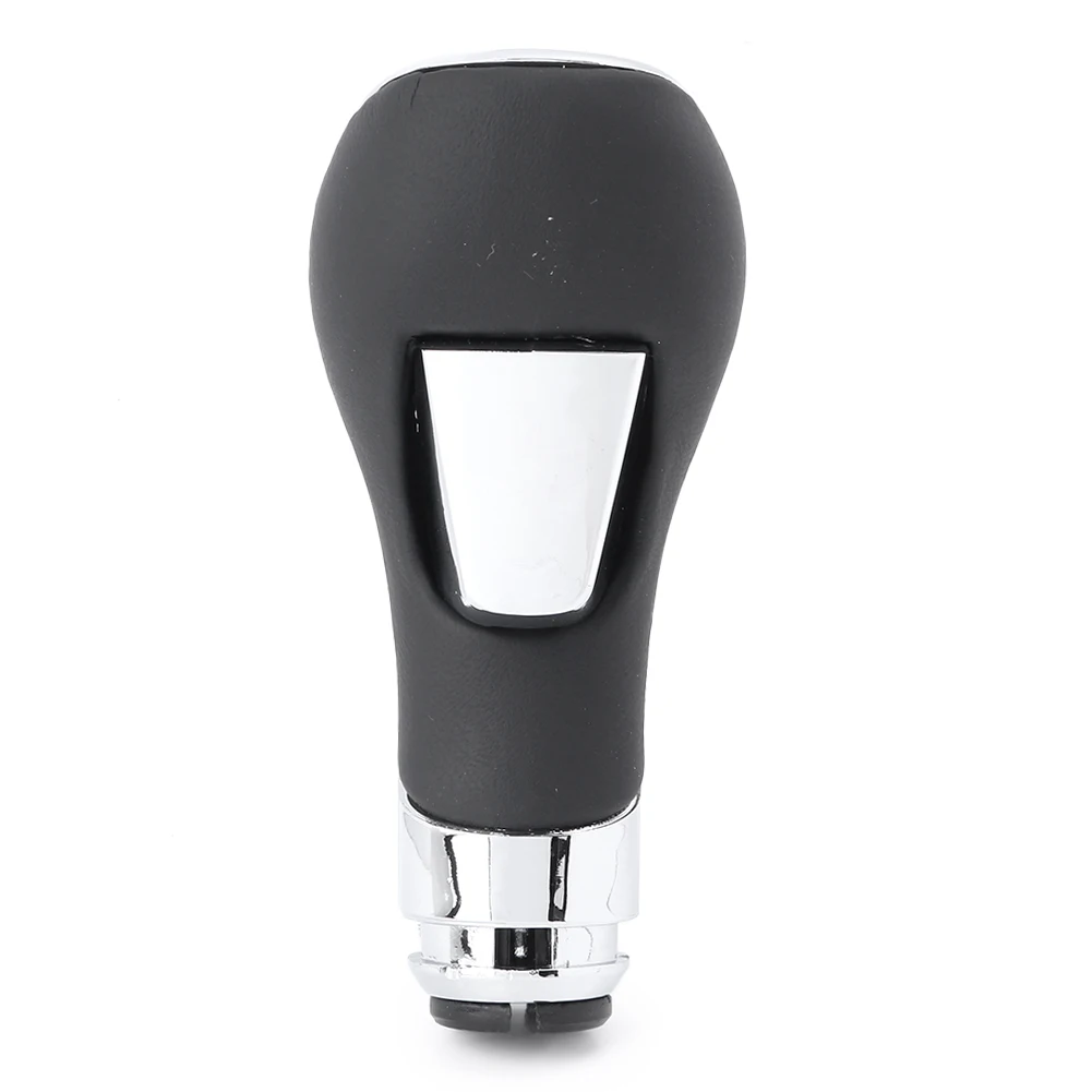 1 шт. автомобильная автоматическая ручка переключения передач для GM Buick Regal Opel