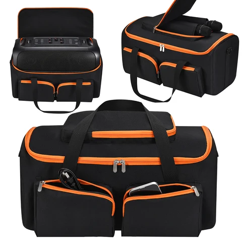 Чехол для динамика APWIKOGER PartyBox On-The-Go