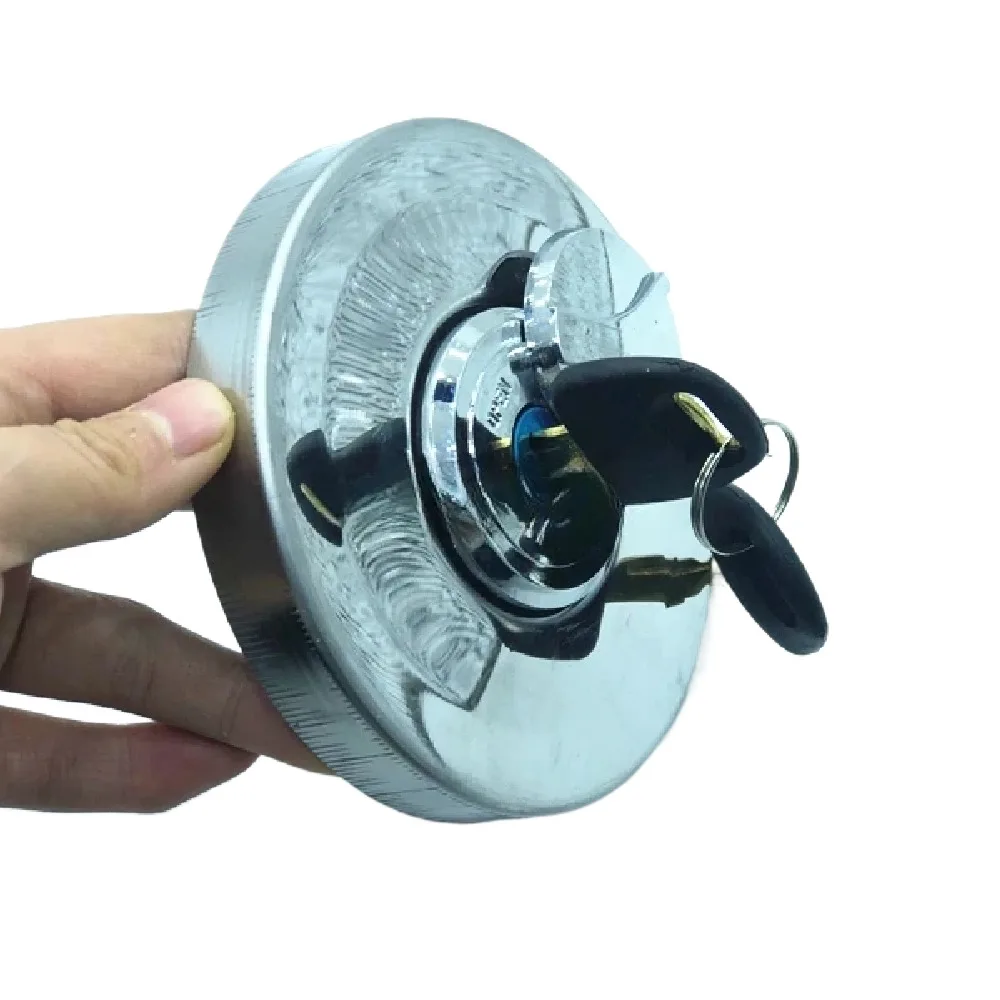 Крышка для топливного бака HITACHI ZX ZAX60/70/120/240/330-3/200-5 противоугонная дизельного