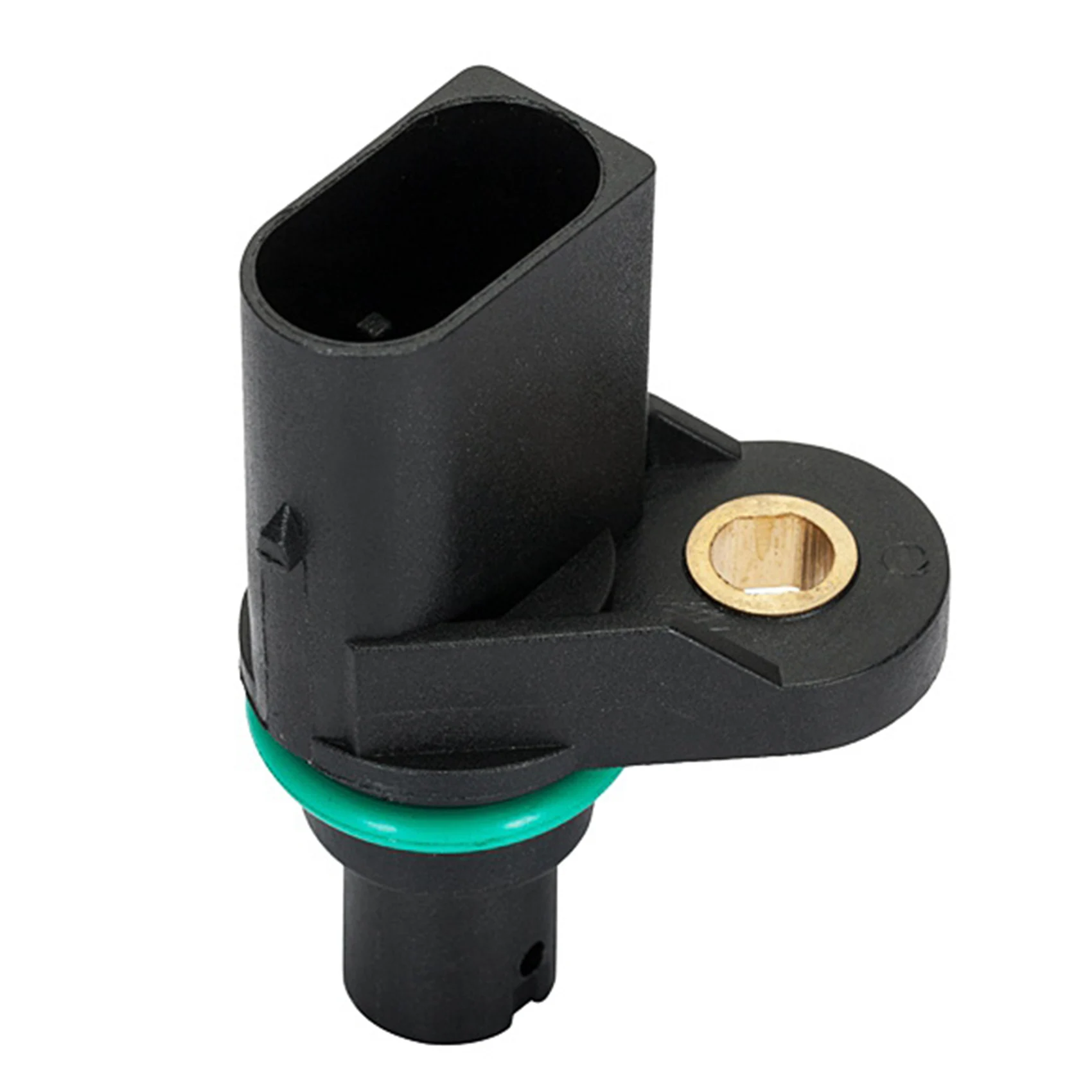 

12147503140 Crankshaft Position Sensor for-BMW E81 E87 E46 E60 E83 X1 N45 N42 N45 N46 Engine Car Camshaft Sensor