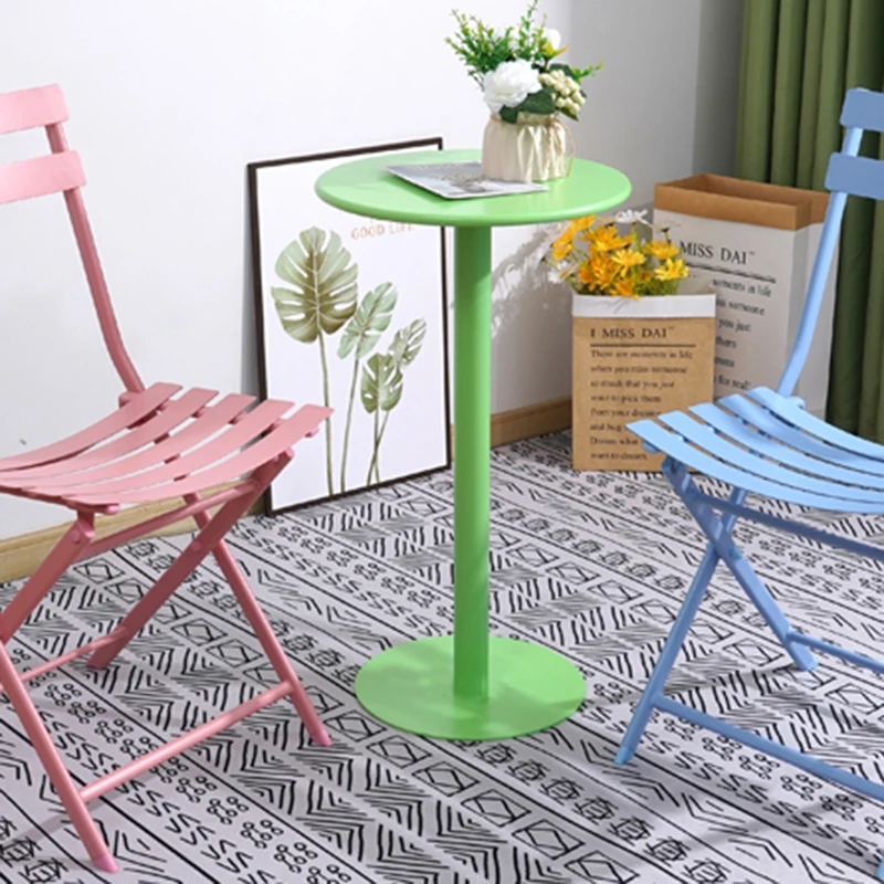 

Hallway Small Garden Coffee Tables Modern Elegant Small Coffee Tables Bedroom Decoration Tavolino Da Salotto Furniture