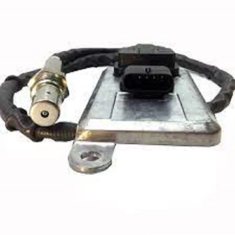 

Высококачественный новый 24 в датчик оксида азота 5WK9 7303 29650-84300