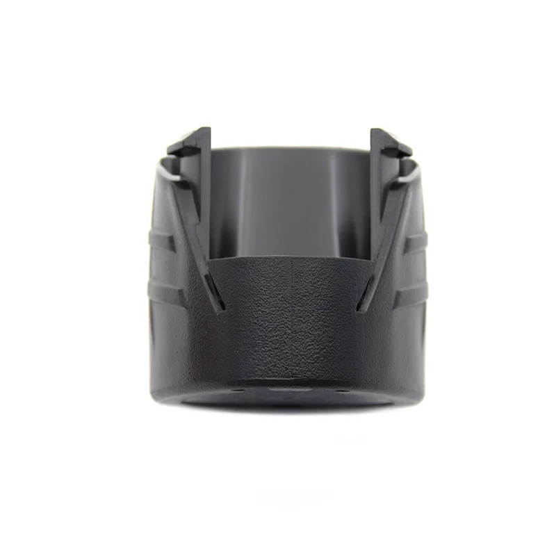 Корпус аккумулятора M12 2 шт. 12 В задняя крышка пластиковая стандартная деталь для