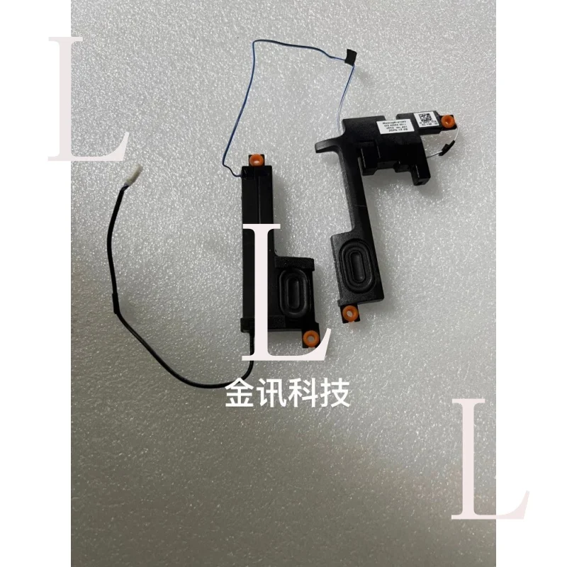 Встроенный динамик для DELL Inspiron 5502 5501 5505 0CNTVP CNTVP