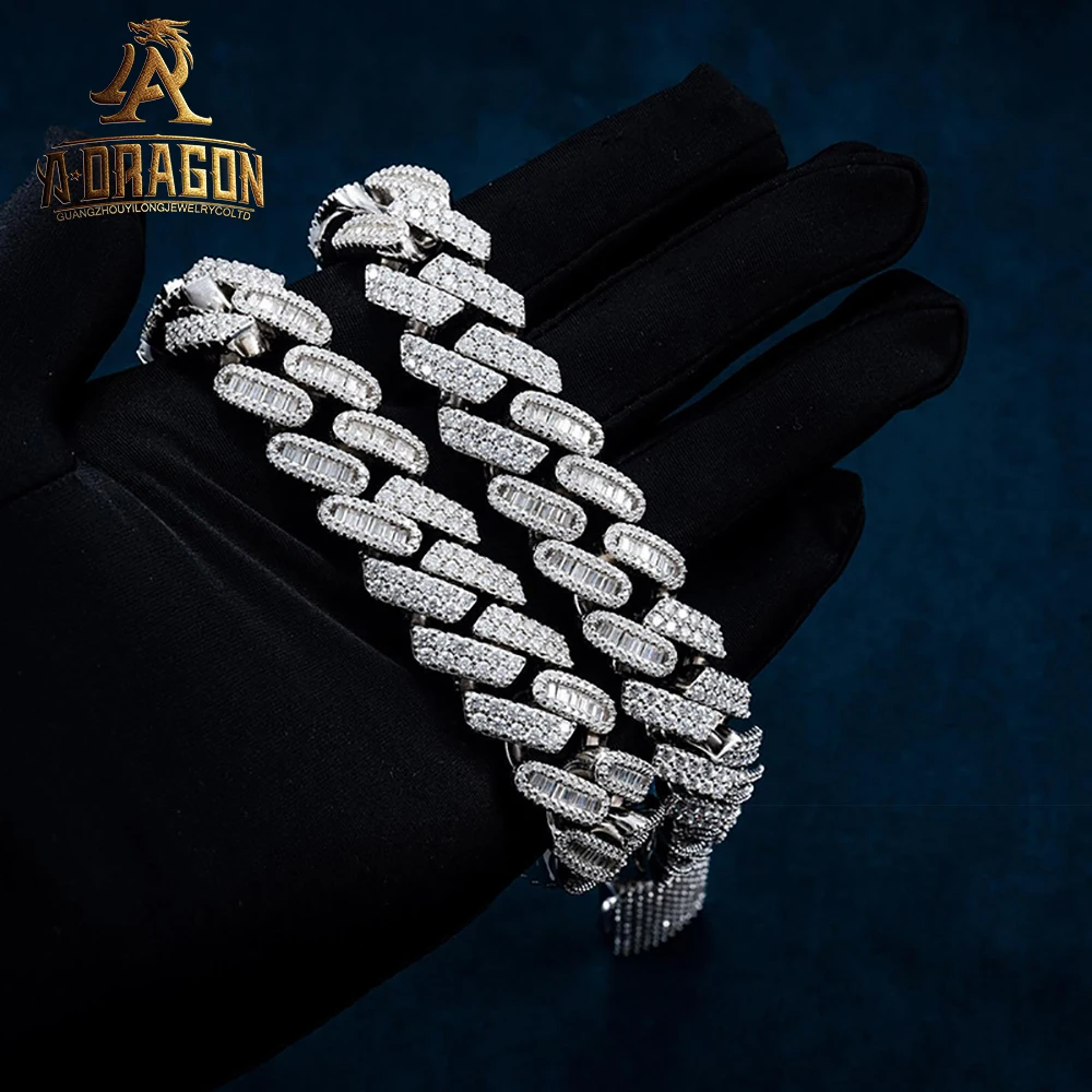 Золотое ожерелье 4 мм с франко-надписью на заказ Изящные Ювелирные изделия яркая