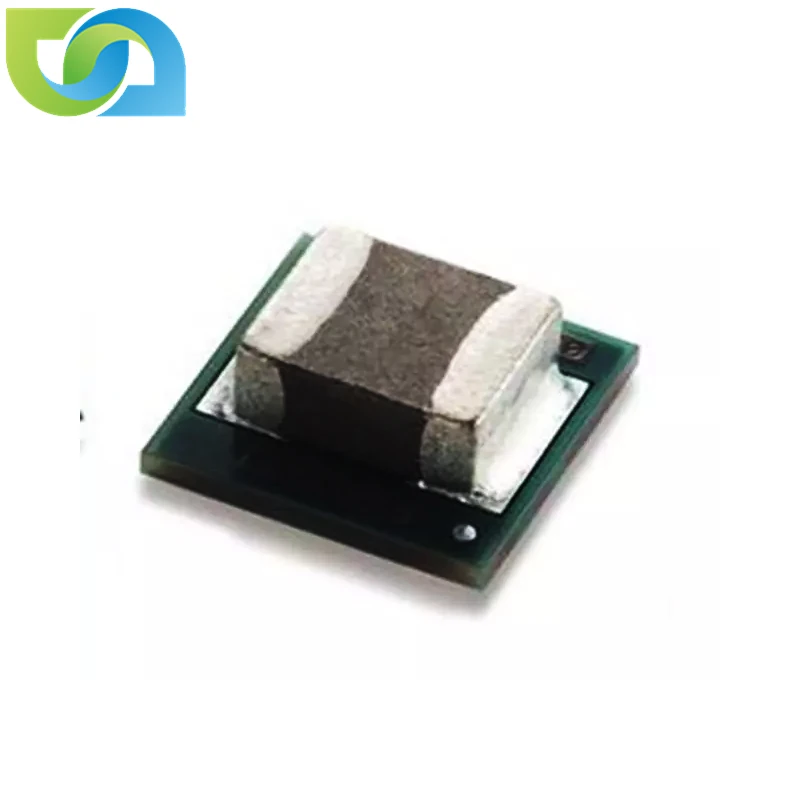 

TPS82084SILR в наличии BOM Service DC Converter TPS82084 LDFN-8 электронные компоненты интегральная схема IC чипы TPS82084SILR