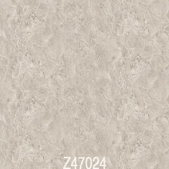 Обои Zambaiti Z47024 Villa Dorata