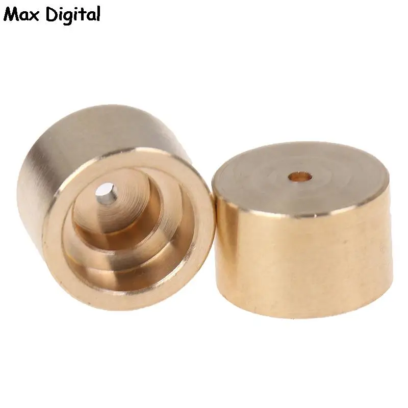 

Медный адаптер батареи PX640 HM-N для винтажных пленочных камер