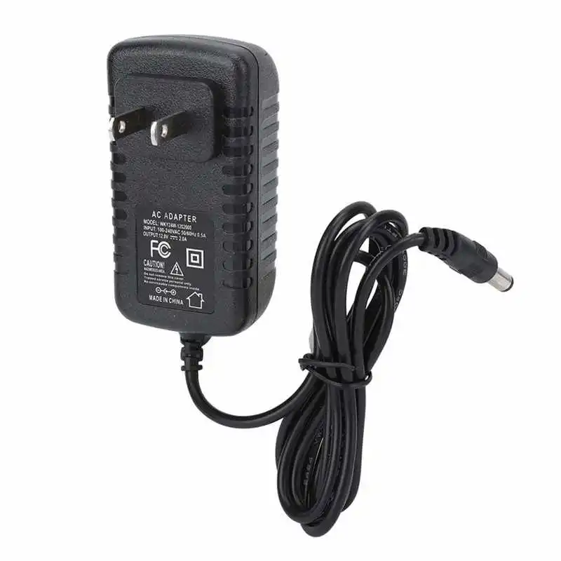 

Многофункциональный цифровой аналоговый телевизор с поддержкой видео 1080P для путешествий