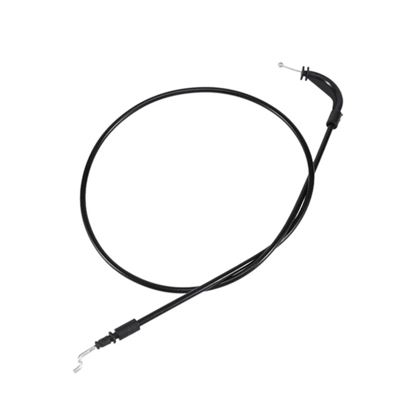 3 шт. для Smart(450)Fortwo трос передней внутренней двери Q 0001973 V005