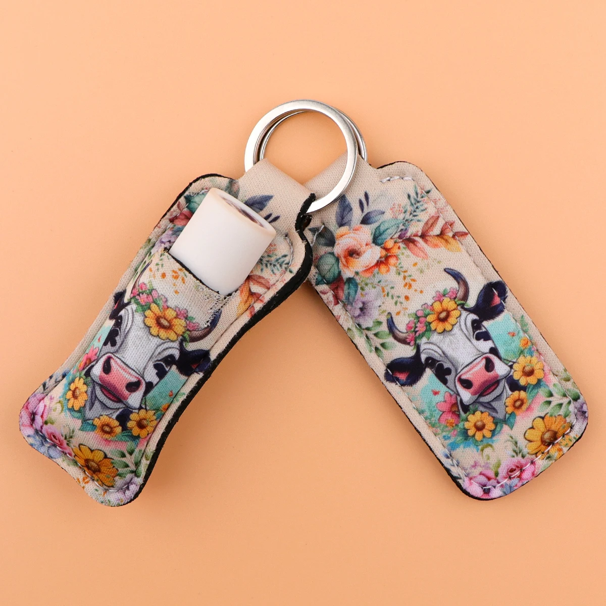 Кнопки Кошечка значок жесть брошь рюкзак сумка воротник полотенце вышивка