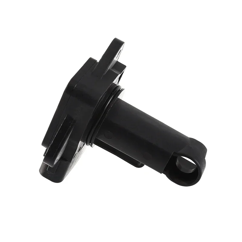 22204-33010 197400-2260 2220433010 1974002260 Датчик массового расхода воздуха MAF для Toyota Corolla Auris Hiace