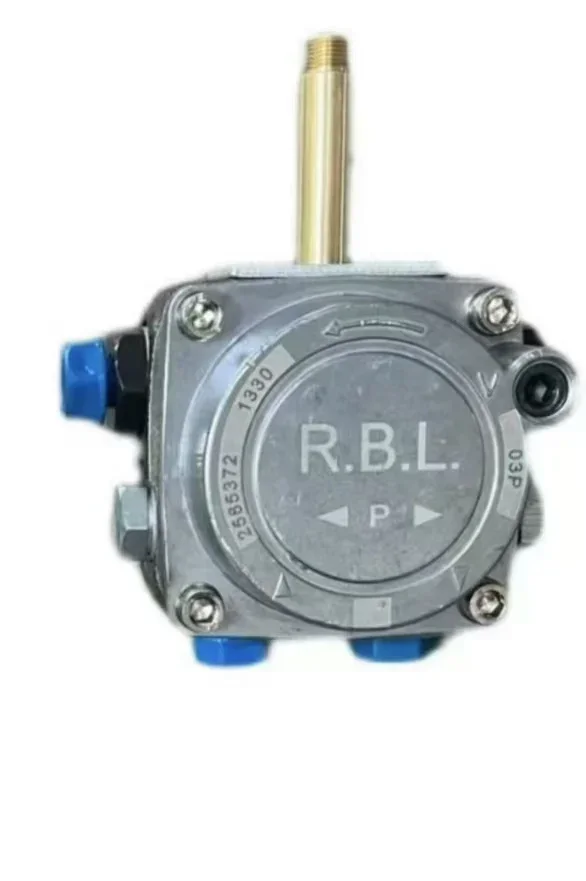 Индекс 3007800 G3 5 10 20 топливный насос для дизельной модели предназначенный Riallo RIELLO RBL