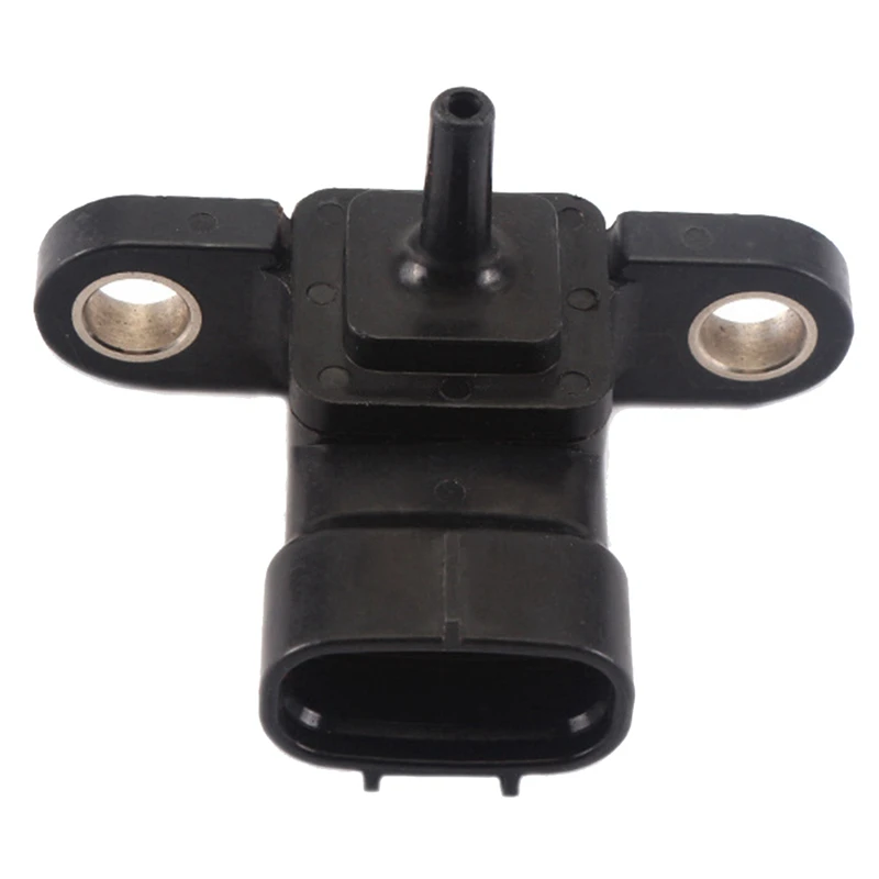 Датчик давления коллектора 89421-71020 для Toyota Hiace 2006-2016 Hilux 2005-2012 8942171020 89421-71030 8942171030