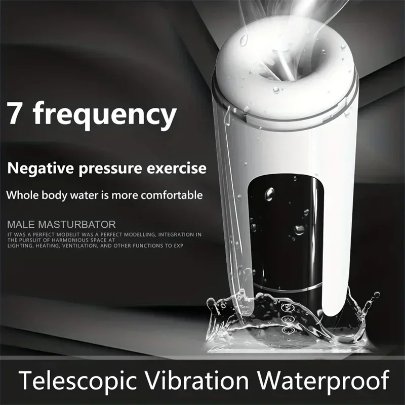 Секс-игрушка матки в стиле фэнтези мужские игрушки спрей для задержки поты набор