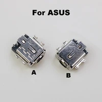 for asus laptop dc power jack u5100 u5100u yx570z yx560u pu404u dc socket connector for notebook pc 4 53 0