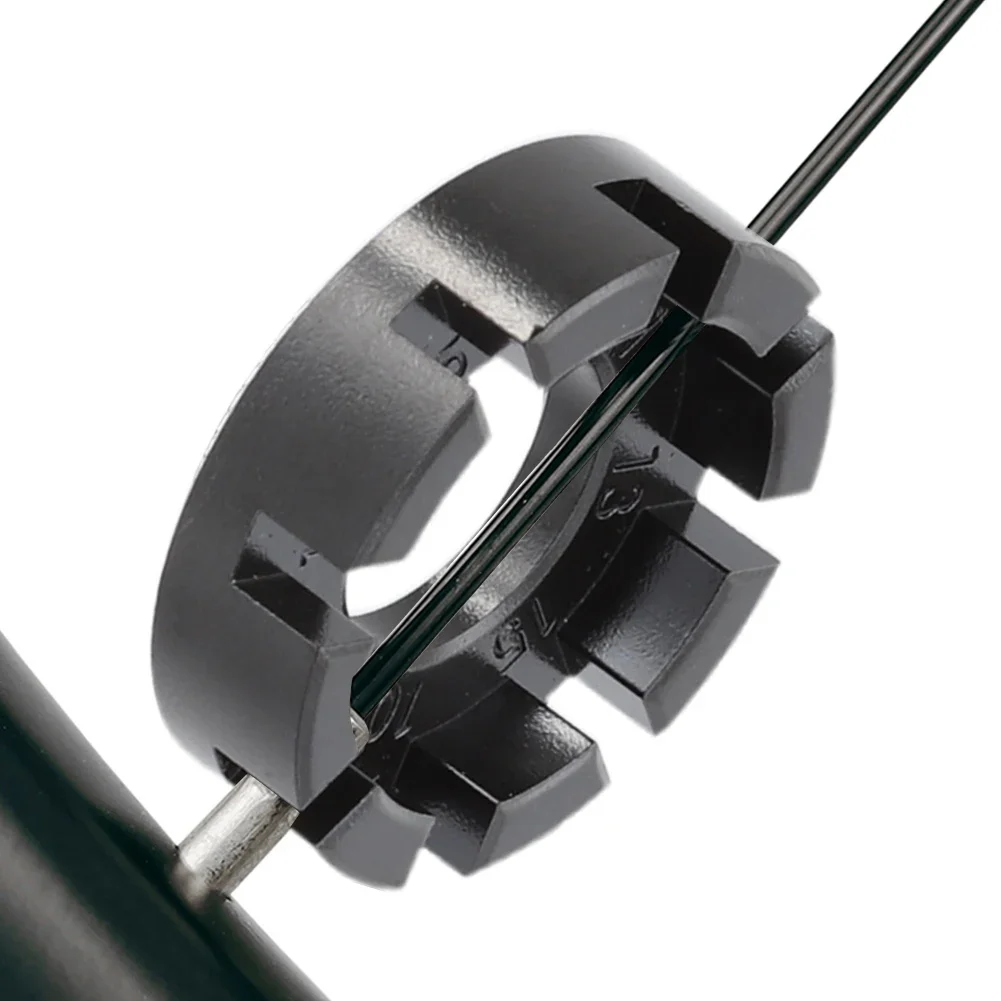 Ключ для сосков спицовых велосипедов