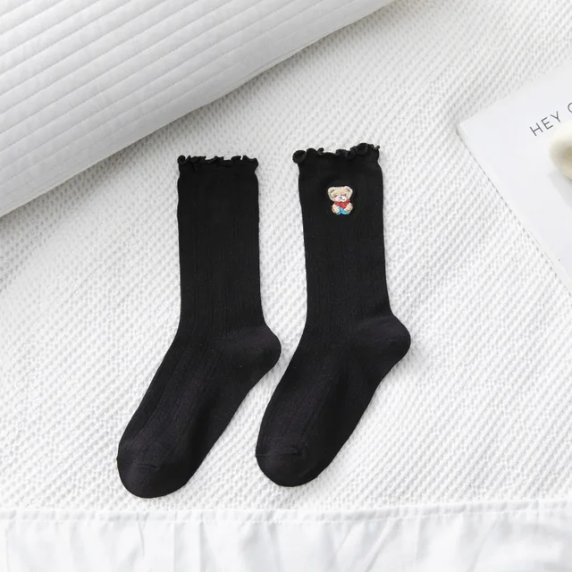 Гигиенические носки. Носки медицинские для ног. Противогрибковые носки гигиена-грибок. Носочки от грибка стопы. Носки от грибка.