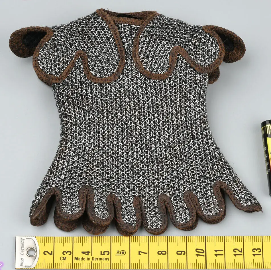 

HHMODEL 1/6, масштаб HH18044, Империя, флаг, брелок, пластиковая модель