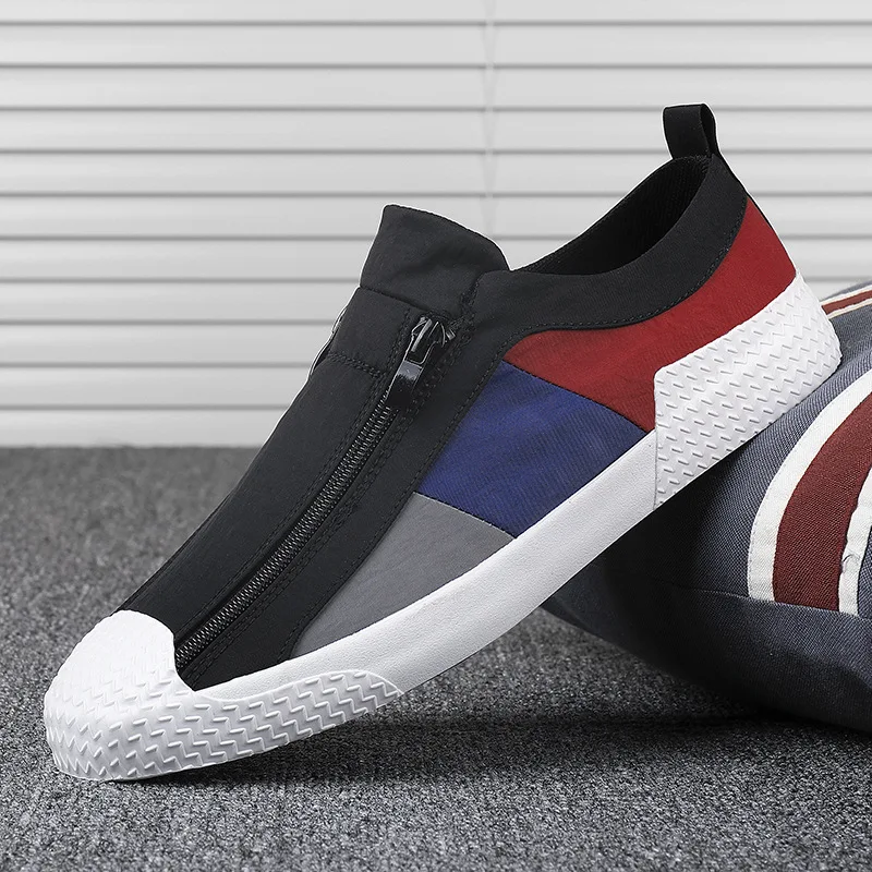 

B28 2023 High Quality New Hot Men Shoes Comfortable Lightweight Women Sports Sneakers Basketball Shoes 40-46